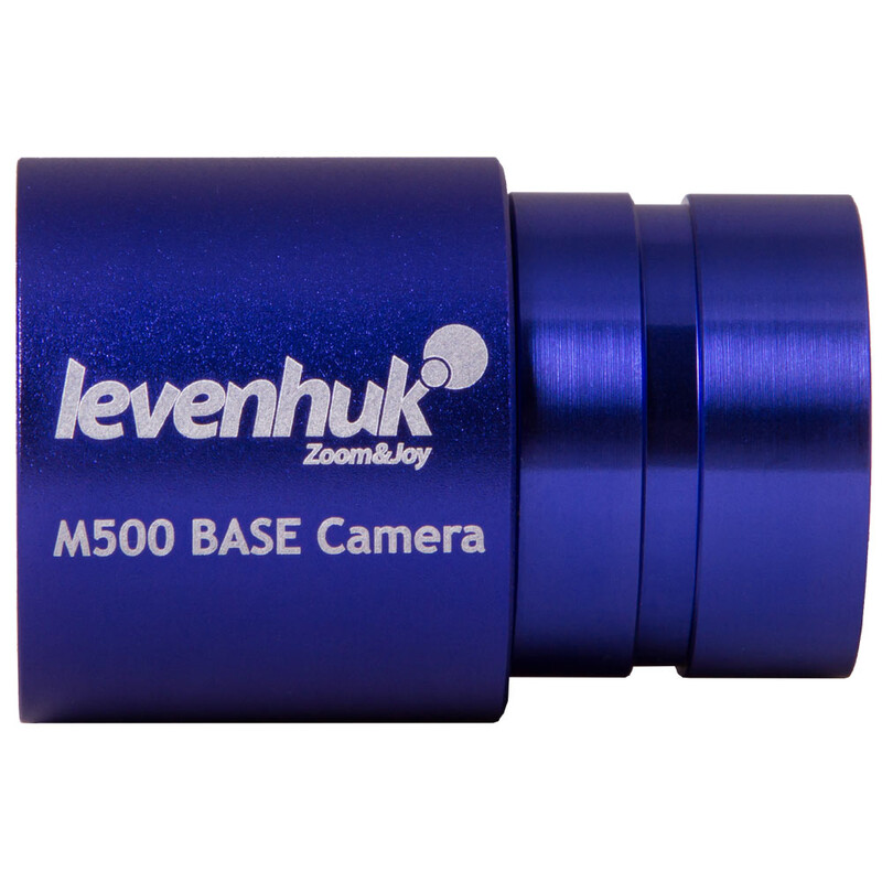 Levenhuk Camera M500 BASE