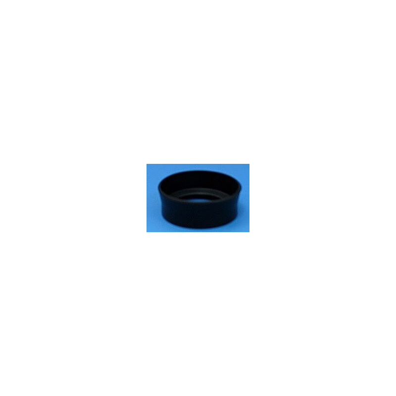 ZEISS an eyecup