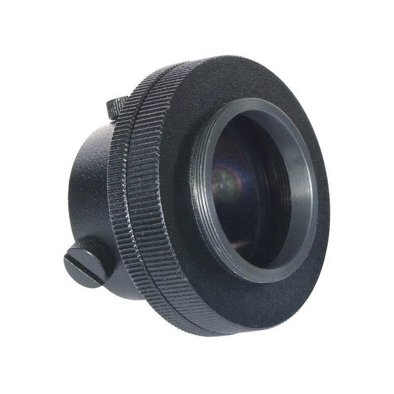 ATN Camera adapter 4