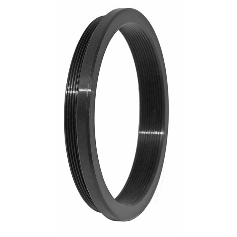 TS Optics Adapter M75/M68 Adaptors