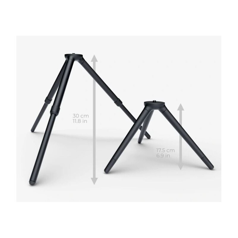 Vaonis Adjustable Tripod for VESPERA