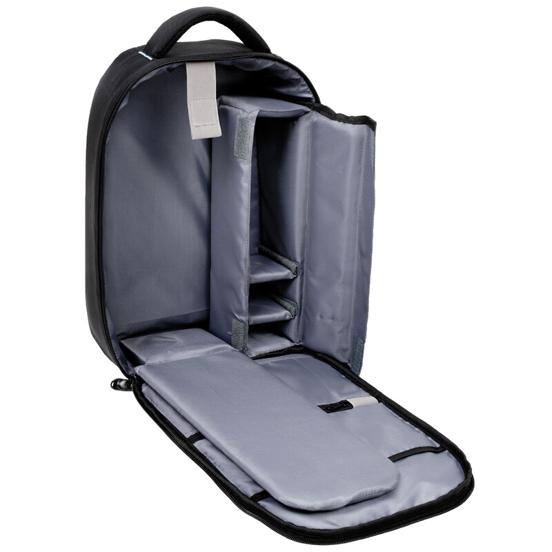 Vaonis Carry case for VESPERA