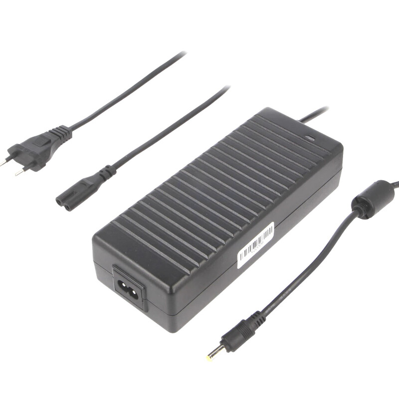 Pierro Astro Power pack 12V 7.5A