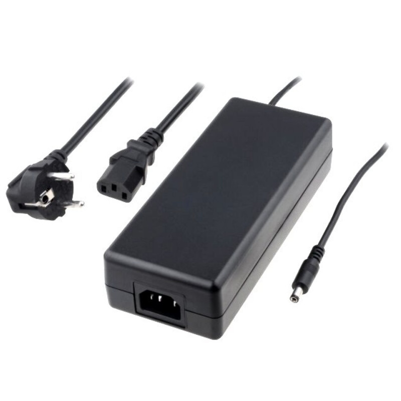 Pierro Astro Power pack 12V 7.5A