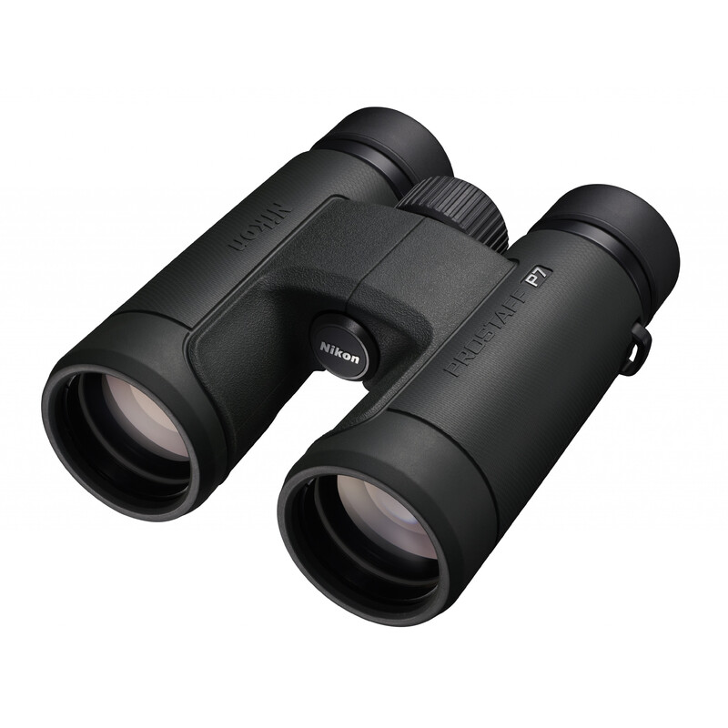 Nikon Binoculars Prostaff P7 10x42