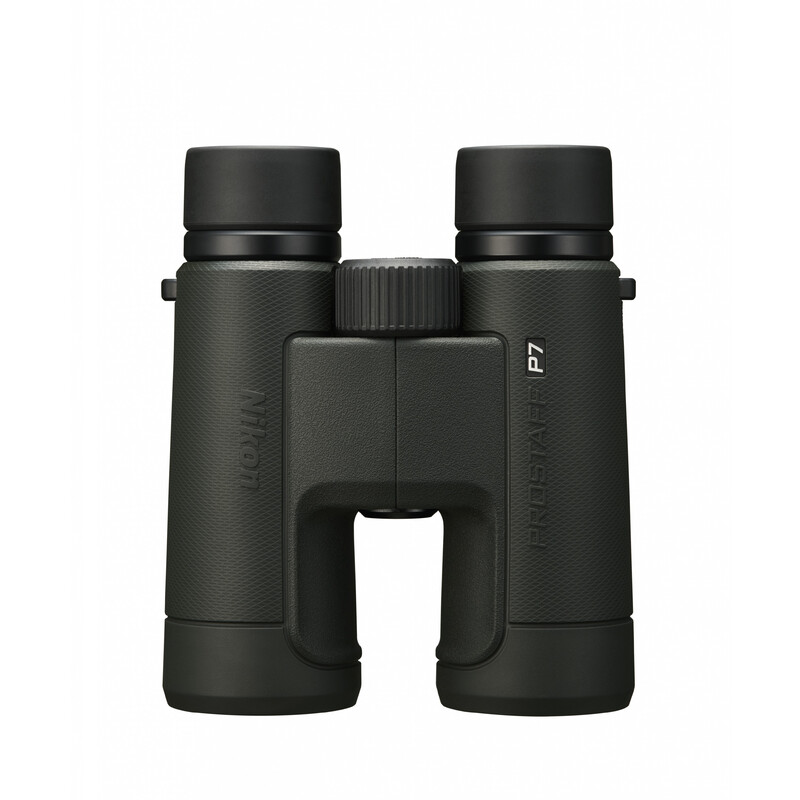 Nikon Binoculars Fernglas Prostaff P7 8x42
