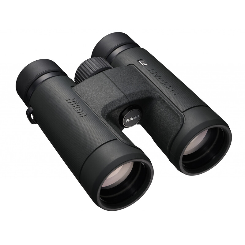 Nikon Binoculars Fernglas Prostaff P7 8x42