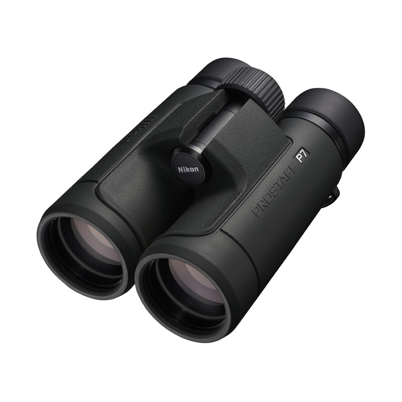Nikon Prostaff P7 8x42 binoculars