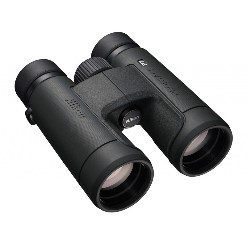 Nikon Prostaff P7 8x42 binoculars