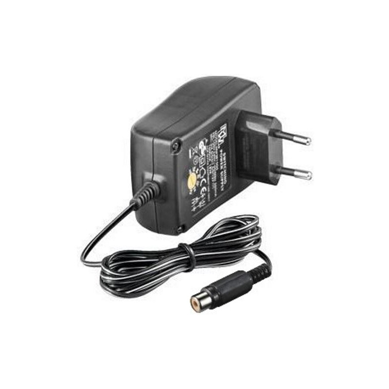 Pierro Astro Power pack 1