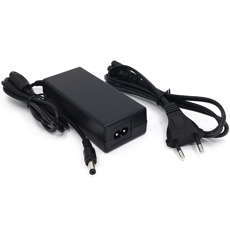 Pierro Astro Power supply, 12V/6A