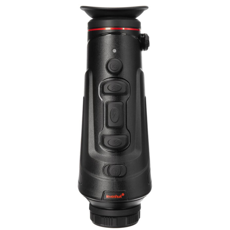 Levenhuk Thermal imaging camera Fatum Z500