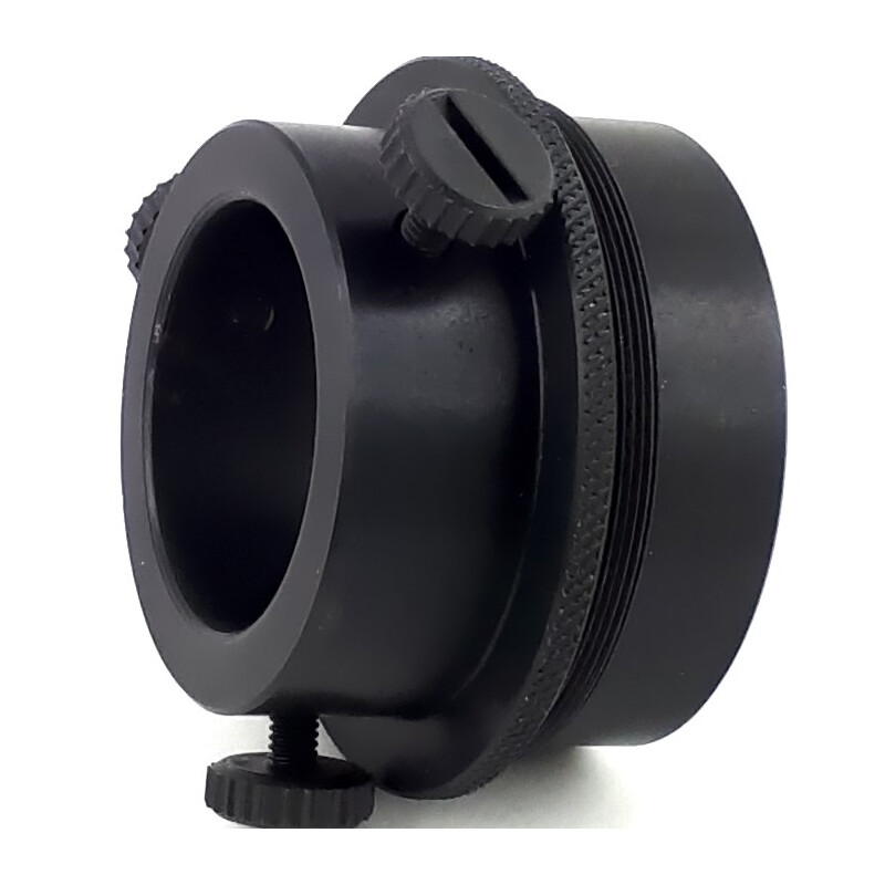 Pierro Astro Sky-Watcher viewfinder adapter ring