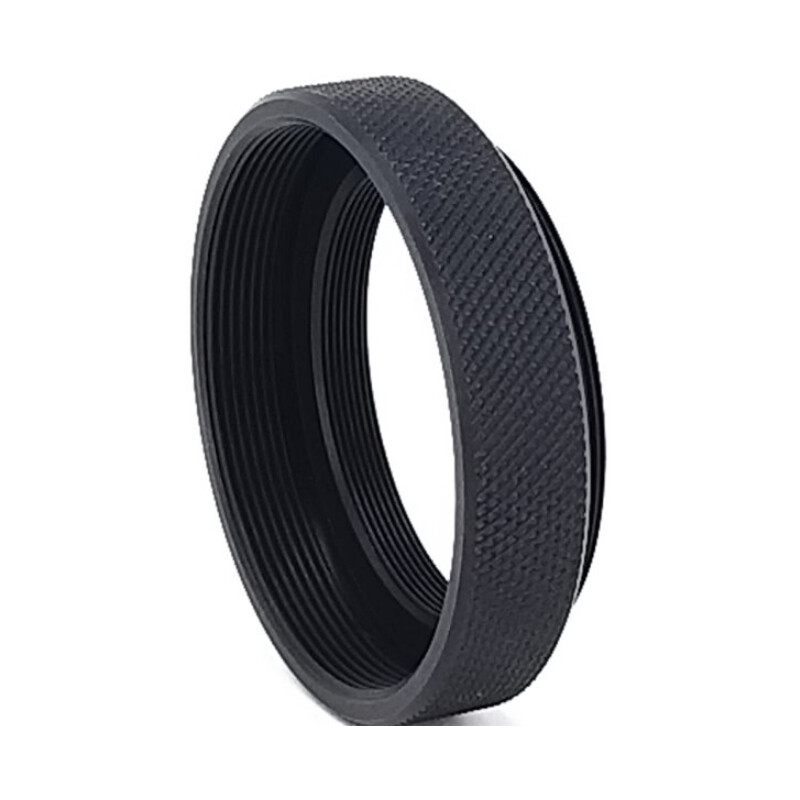Pierro Astro Schmidt-Cassegrain on M48 photo adapter