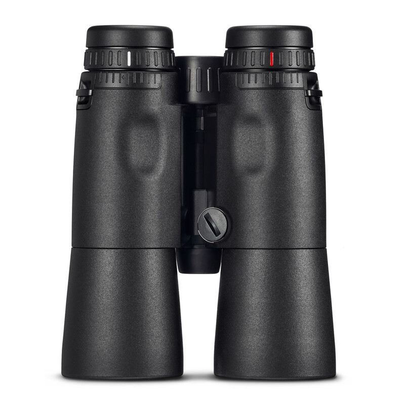 Leica Binoculars Geovid 8x56 R