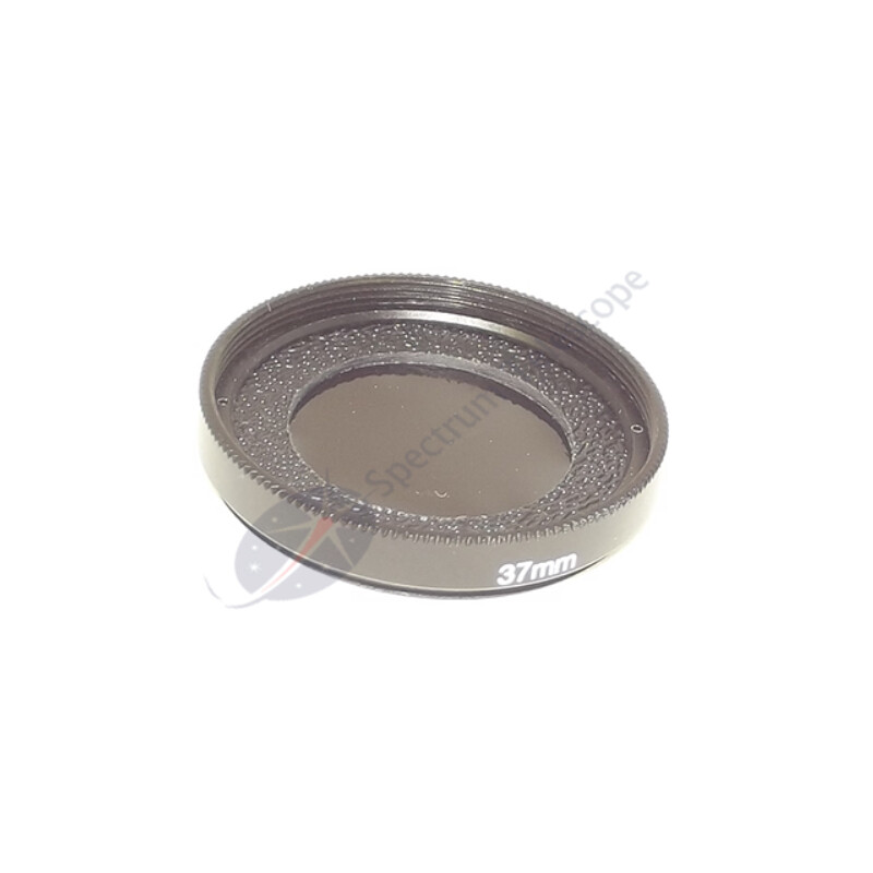 Spectrum Telescope Threaded Camera Solar Filters 37mm