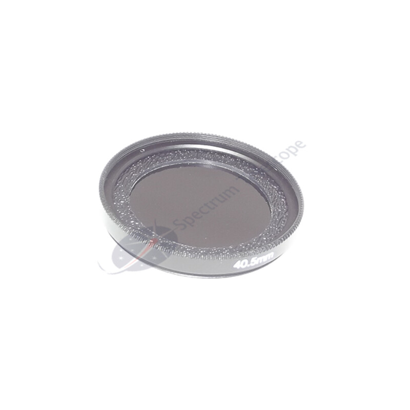 Spectrum Telescope Threaded Camera Solar Filters 40.5mm
