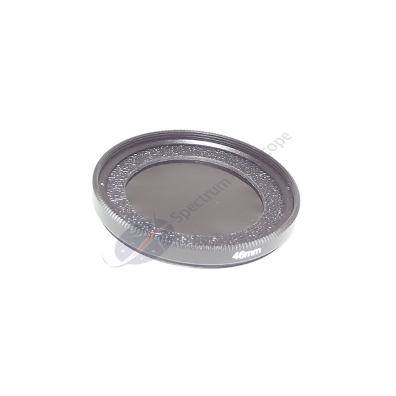 Spectrum Telescope Threaded Camera Solar Filters 46mm