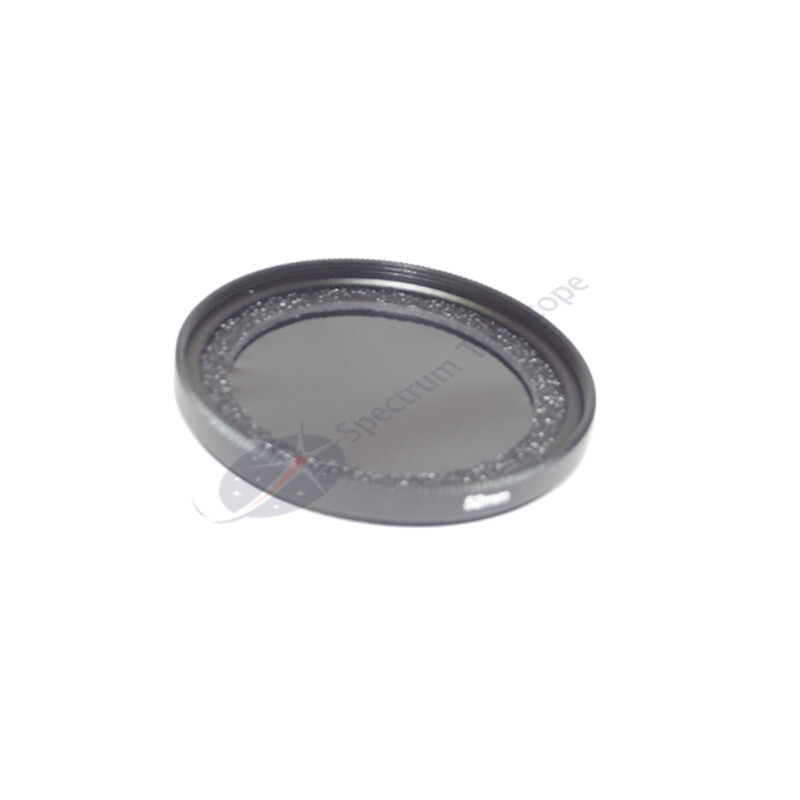 Spectrum Telescope Threaded Camera Solar Filters 52mm