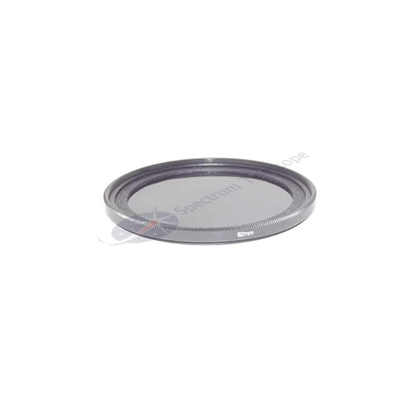 Spectrum Telescope Threaded Camera Solar Filters 82mm