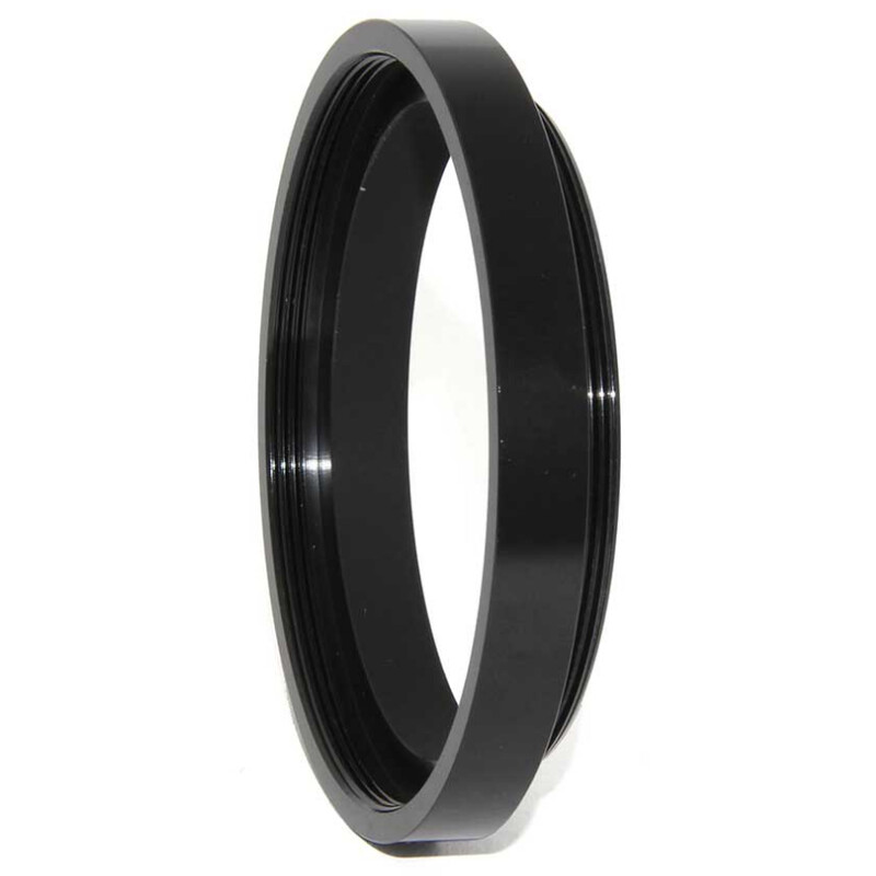 TS Optics M54/M63 adaptors
