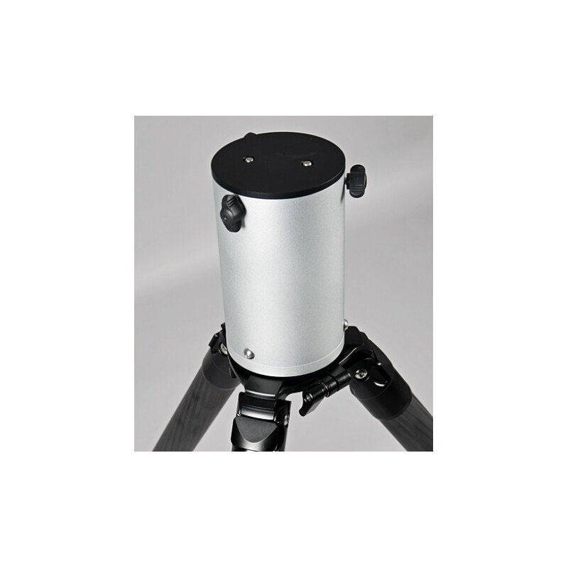Rainbow Astro Half Pier for standard camera tripods
