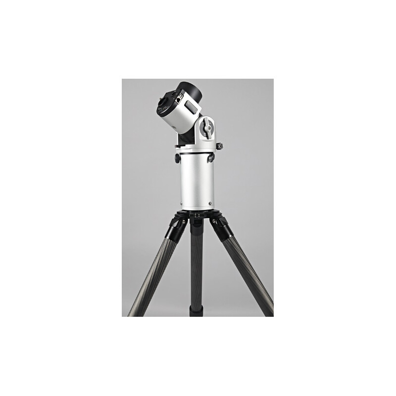 Rainbow Astro Half Pier for standard camera tripods