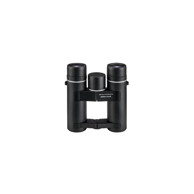 Eschenbach Binoculars Adventure D 8x26