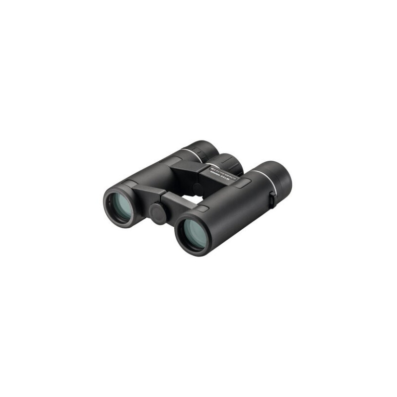 Eschenbach Binoculars Adventure D 8x26