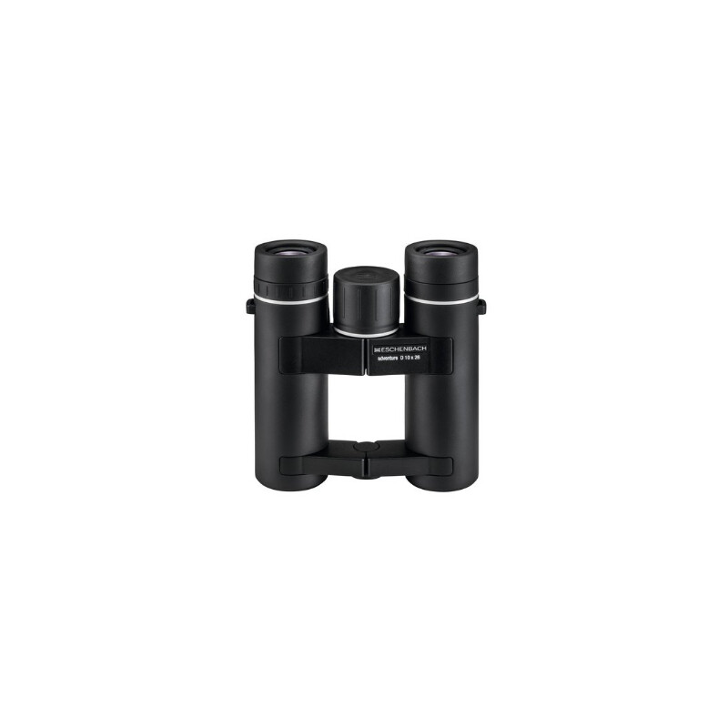 Eschenbach Binoculars Adventure D 10x26