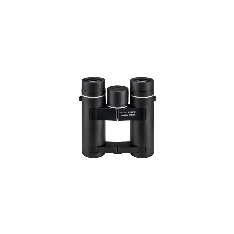 Eschenbach Binoculars Fernglas Adventure D 10x26