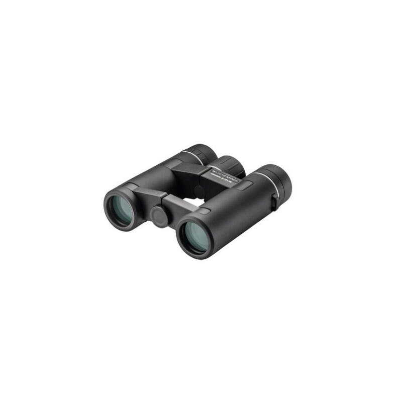 Eschenbach Binoculars Adventure D 10x26