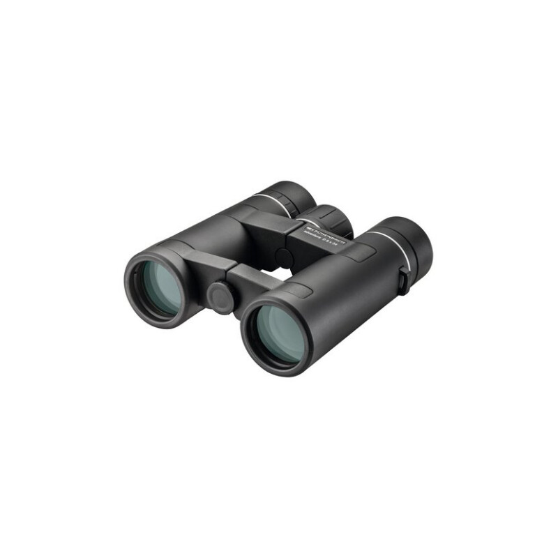 Eschenbach Binoculars Adventure D 8x34