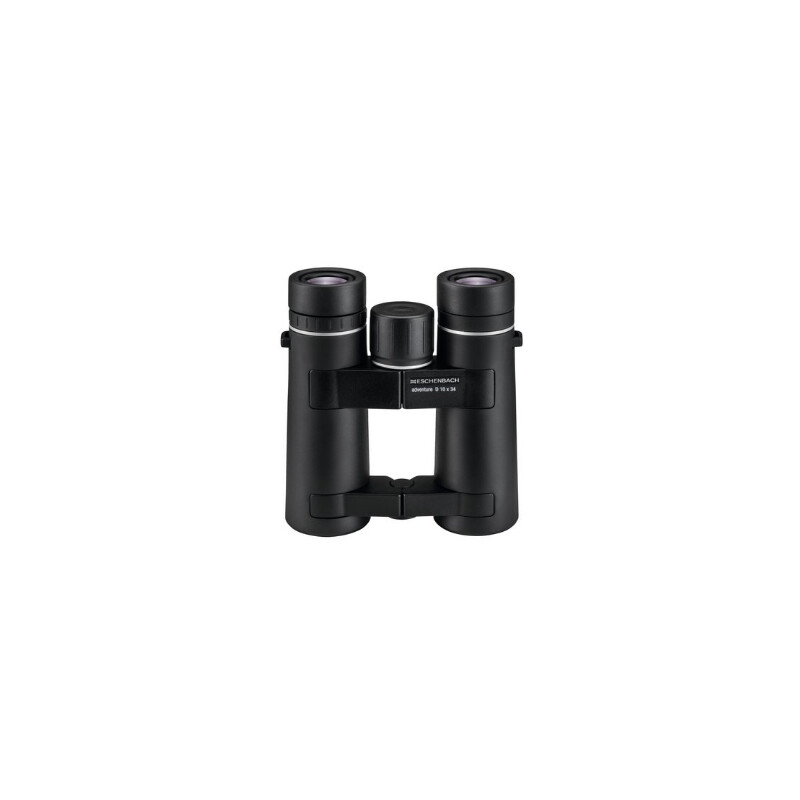 Eschenbach Binoculars Adventure D 10x34