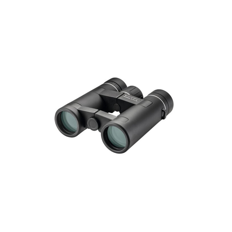 Eschenbach Binoculars Adventure D 10x34