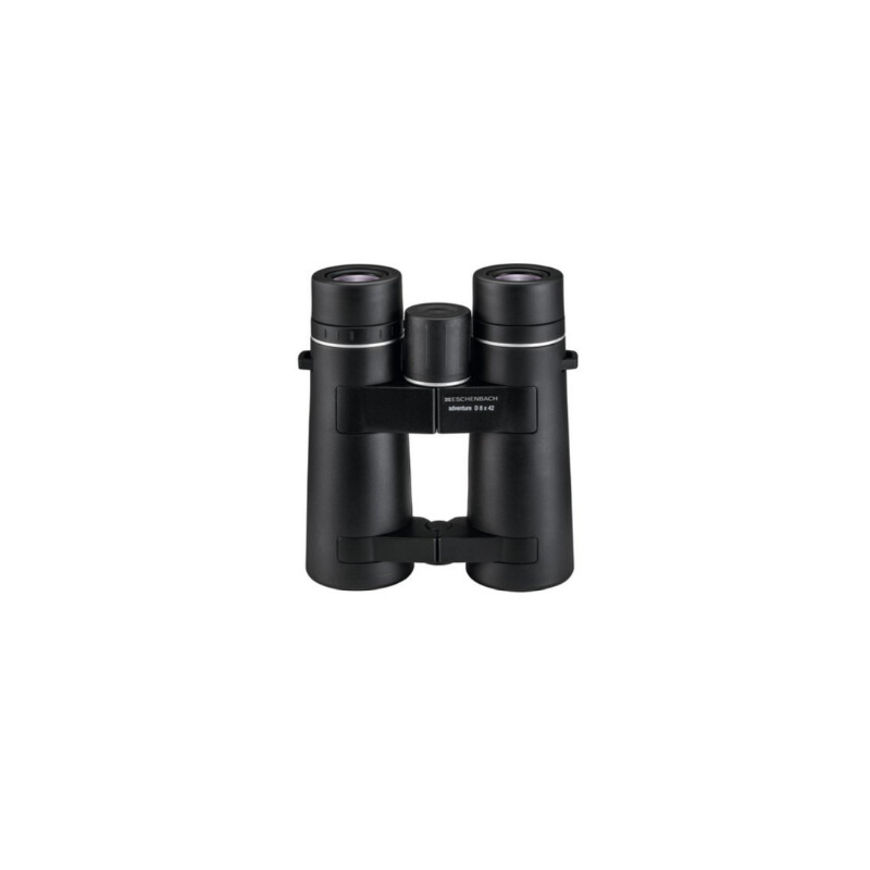 Eschenbach Binoculars Adventure D 8x42