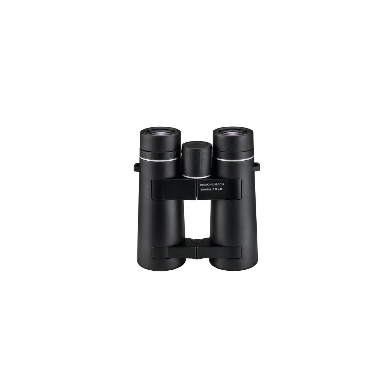 Eschenbach Binoculars Adventure D 10x42