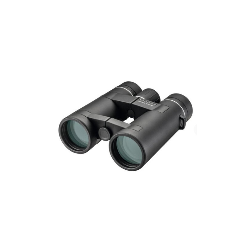 Eschenbach Binoculars Adventure D 10x42