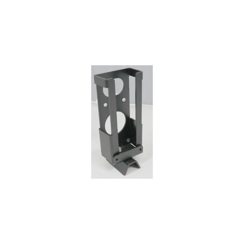 Geoptik Aluminium bracket for Push-To