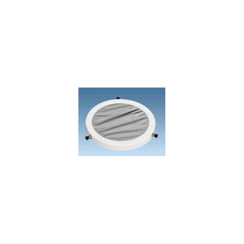 Astrozap Baader AstroSolar Filter 225-235mm