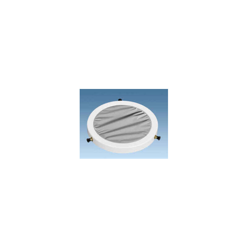Astrozap Baader AstroSolar™ Filter 225-235mm