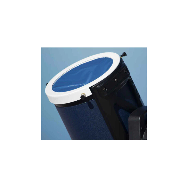 Astrozap Baader AstroSolar™ Filter 225-235mm