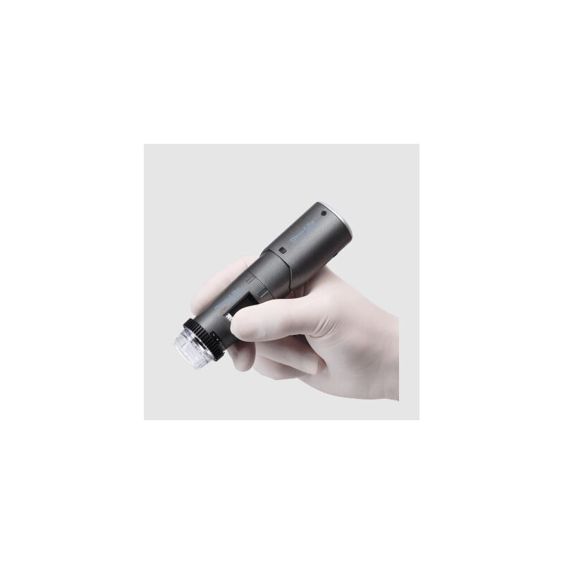 Dino-Lite WIFI Streamer WF-20 for AF-models