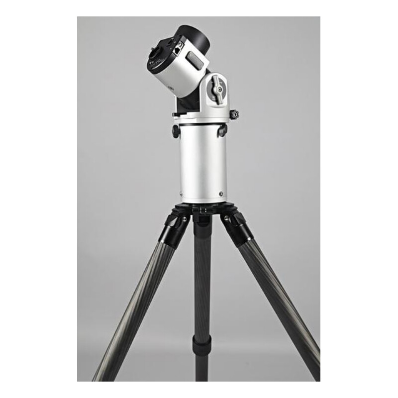 Rainbow Astro Half Pier Gitzo 5, RT90C, LN404C