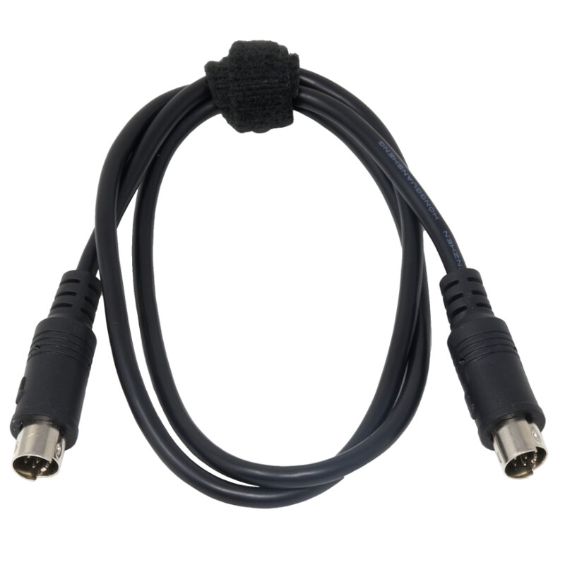 PrimaLuceLab Cable ARCO-Rotatoranschlusskabel 690mm