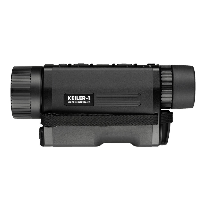 Liemke Thermal imaging camera Keiler-1