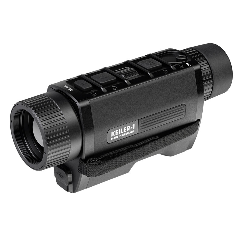 Liemke Thermal imaging camera Keiler-1