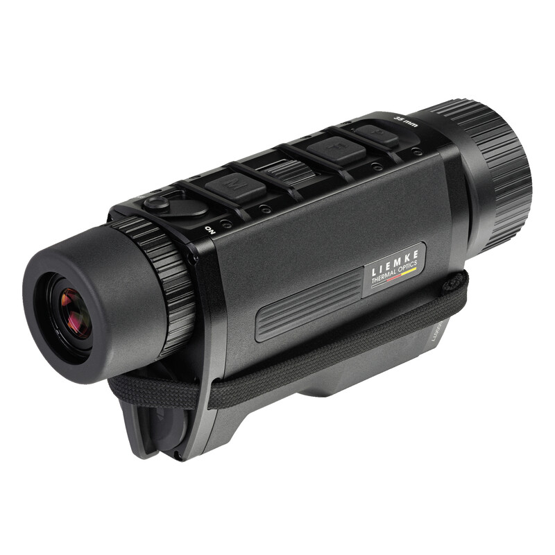 Liemke Thermal imaging camera Keiler-1