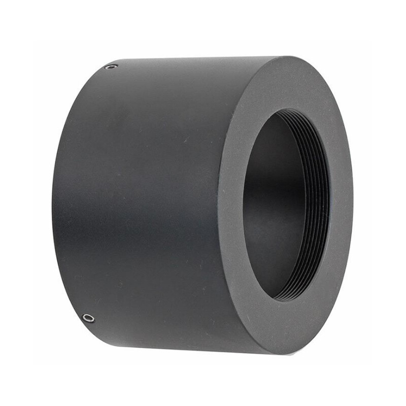 TS Optics SC adaptors