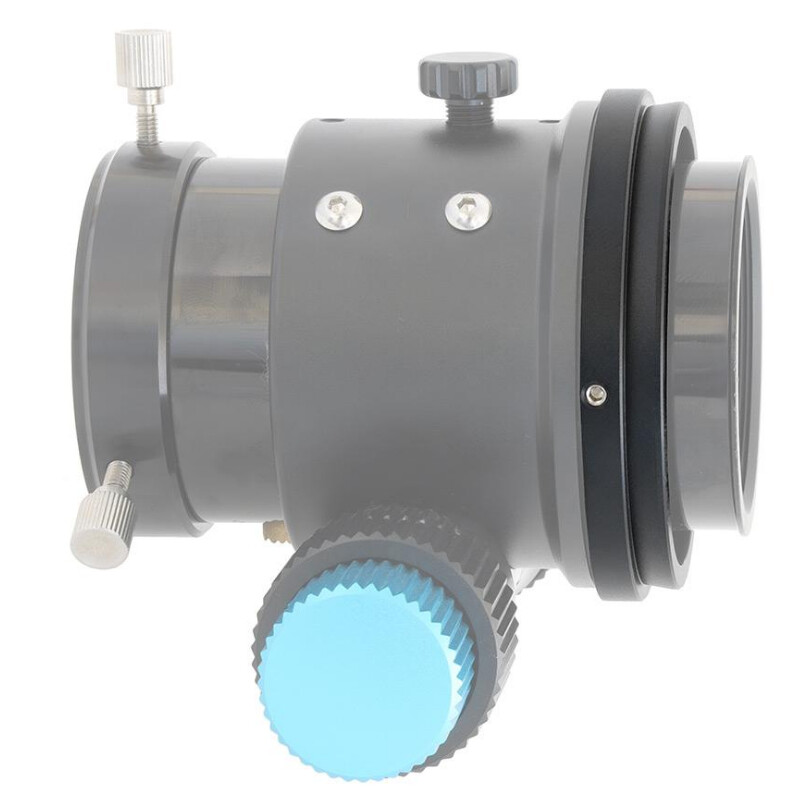 TS Optics GSO, TS Photon Adaptors